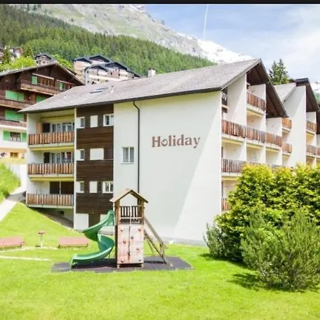 Ruhe Berge Free Parking 80 *